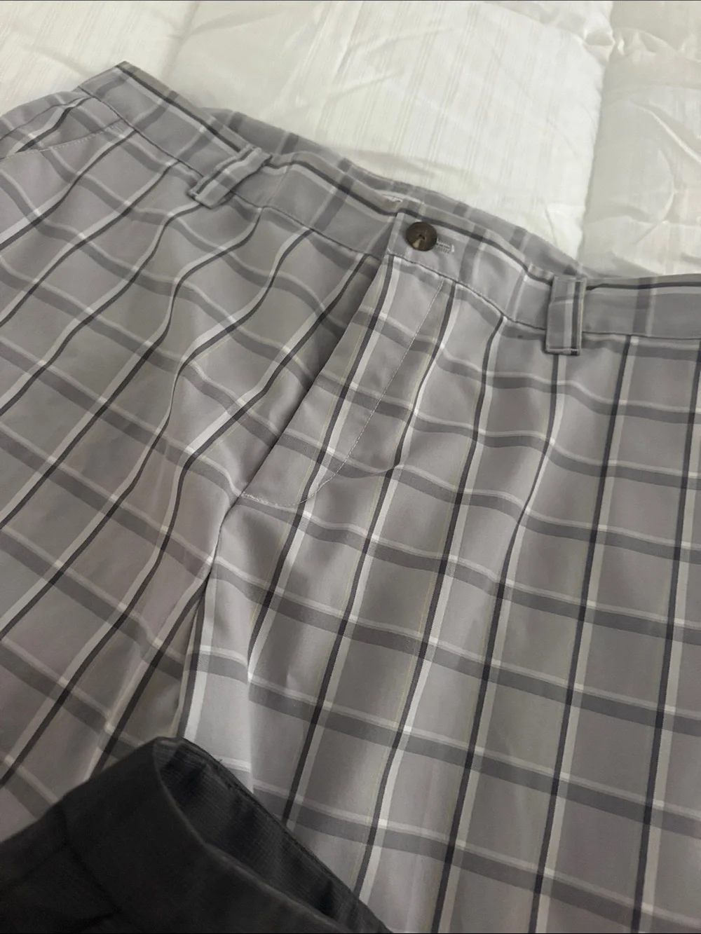 Men's Casual/Golf shorts